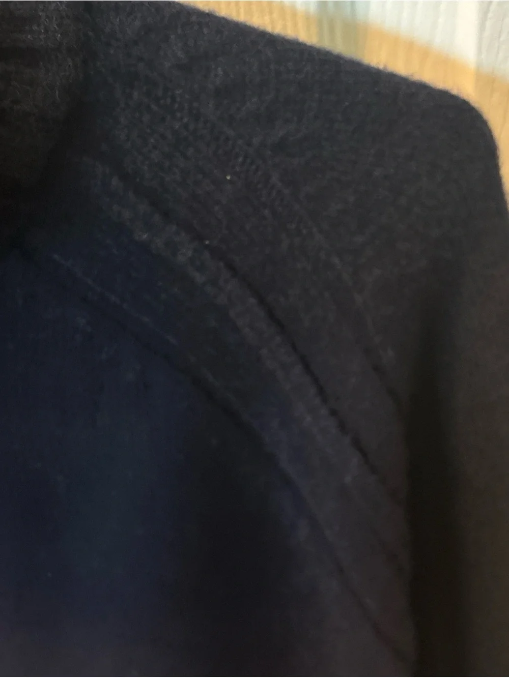 Banana Republic soft knit